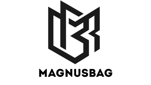 MAGNUSBAG